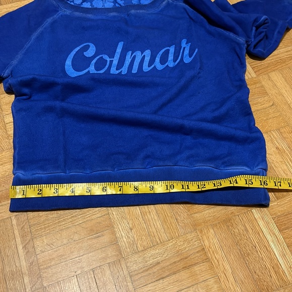 Colmar - Picture 12 of 14